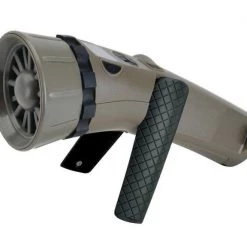 White Label Western Rivers Mantis 50 Compact Handheld Electronic Caller