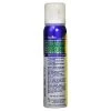 White Label Corrosion Block Aerosol Spray 118.3ml