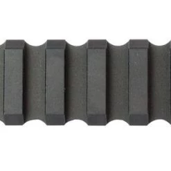 White Label Precision Pro M-LOK 7-Slot Alloy Rail