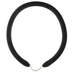 White Label Meteor Rubber With Double Dyneema Bridle