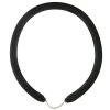 White Label Meteor Circular Rubber 20mm To Fit 130cm Gun