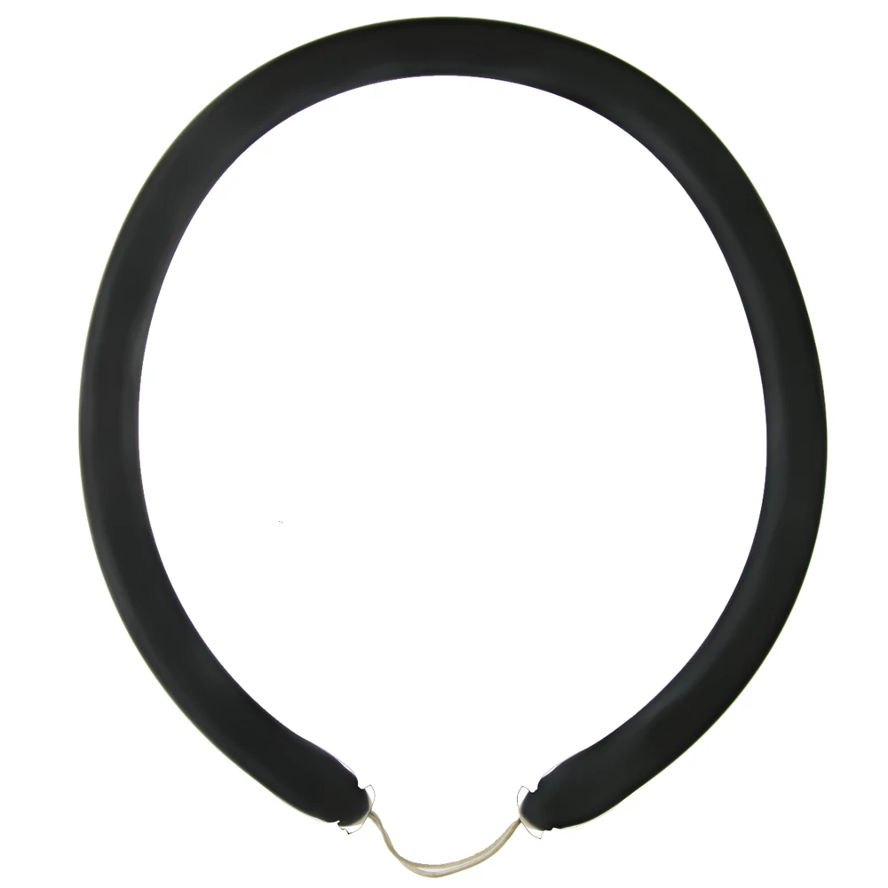 White Label Meteor Circular Rubber 20mm To Fit 100cm Gun 1 White Label Meteor Circular Rubber 20mm To Fit 100cm Gun