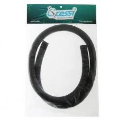 White Label Speargun Circular Rubber Bulk 20mm X 1m