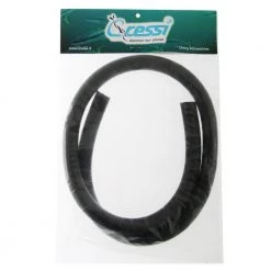 White Label Speargun Circular Rubber Bulk 18mm X 1m