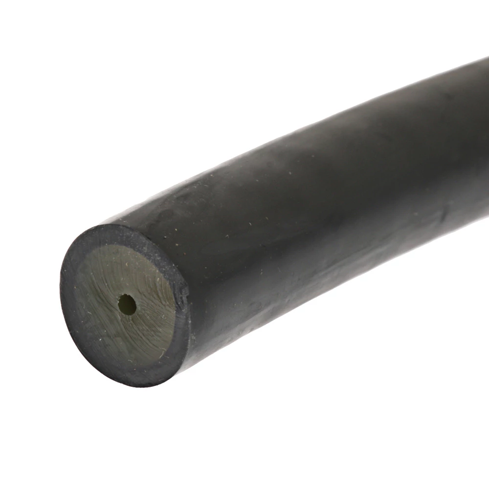 White Label Speargun Circular Rubber Bulk 18mm X 1m 2 White Label Speargun Circular Rubber Bulk 18mm X 1m - Image 2