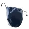 White Label Spearfishing Mirror Ball With Protective Bag