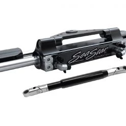 White Label Tournament Series Cylinder