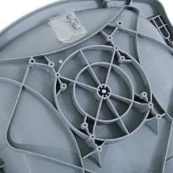 White Label Folding Crew Seats -White Label Sales Store 29319 4 n 1