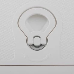 White Label Hinged Access Hatch -White Label Sales Store 29469 3 1