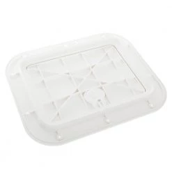 White Label Hinged Access Hatch -White Label Sales Store 29469 5 1