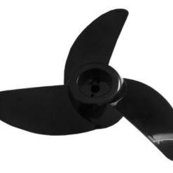 White Label Electric Outboard Motor 44lb Thrust -White Label Sales Store 2 62 10