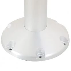 White Label Adjustable Seat Pedestals - Gas -White Label Sales Store 30140 3 1