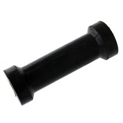 White Label Rubber Trailer Rollers 7 White Label Rubber Trailer Rollers -White Label Sales Store 30287 1 1