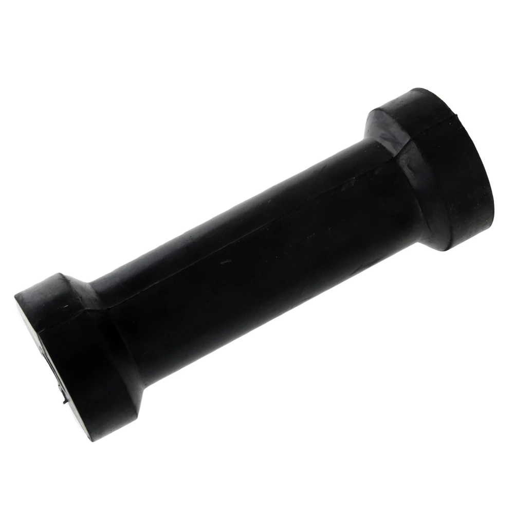 White Label Rubber Trailer Rollers 4 White Label Rubber Trailer Rollers - Image 4