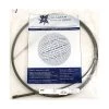 White Label CC179 Mercury/Mariner 600A Type Control Cable - 5.18m / 17ft