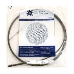 White Label CC179 Mercury/Mariner 600A Type Control Cable - 5.18m / 17ft