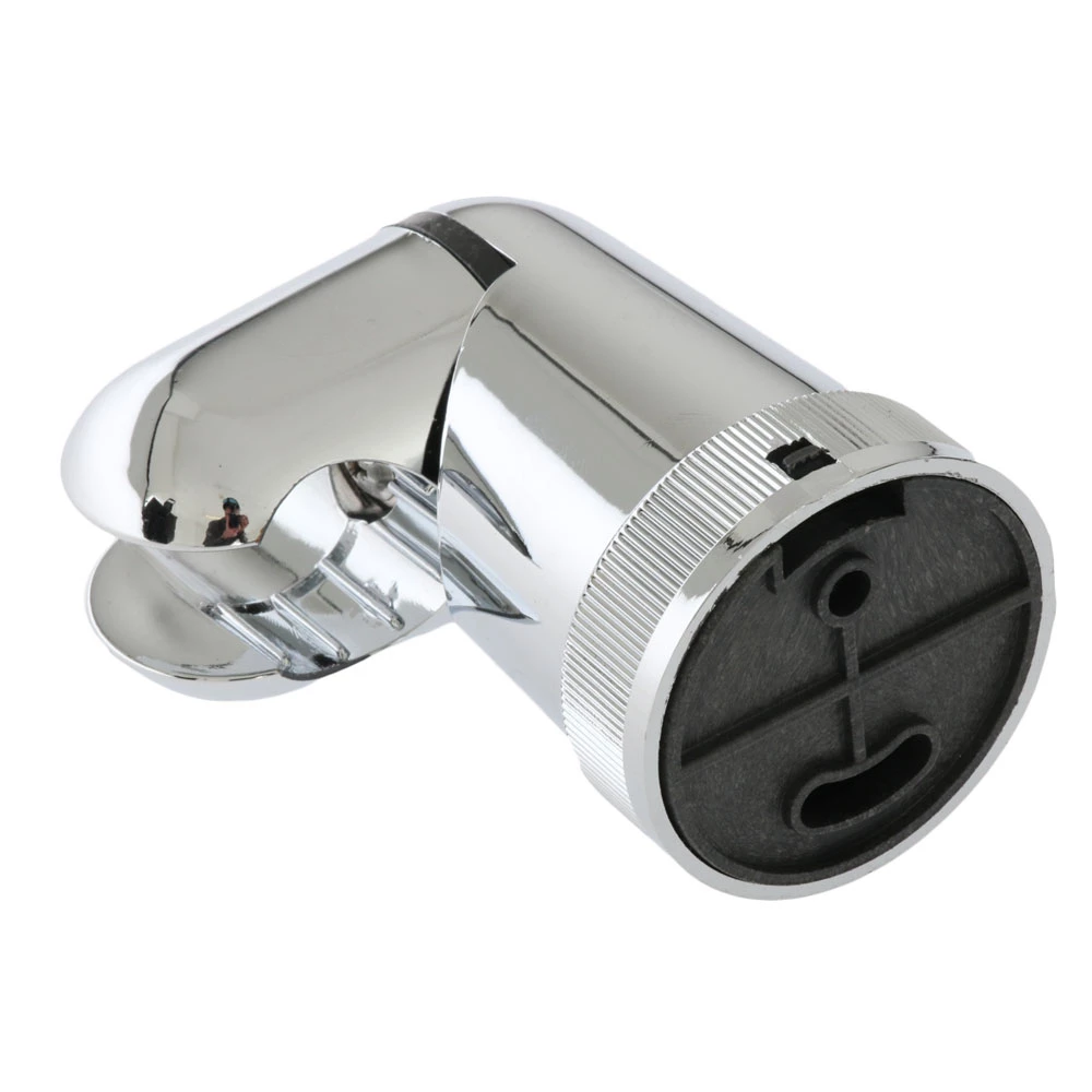 White Label Hand Shower Wall Brackets 2 White Label Hand Shower Wall Brackets - Image 2