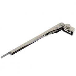 White Label Adjustable Stainless Steel Wiper Arm 200mm-290mm
