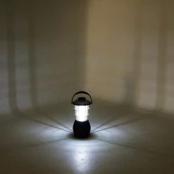 White Label LED Camping Lantern 36 LED 9 White Label LED Camping Lantern 36 LED -White Label Sales Store 30823a 1 1