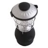 White Label LED Camping Lantern 36 LED