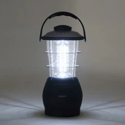 White Label LED Camping Lantern 36 LED 8 White Label LED Camping Lantern 36 LED -White Label Sales Store 30823a 3 1