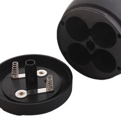 White Label LED Camping Lantern 36 LED 7 White Label LED Camping Lantern 36 LED -White Label Sales Store 30823a 4