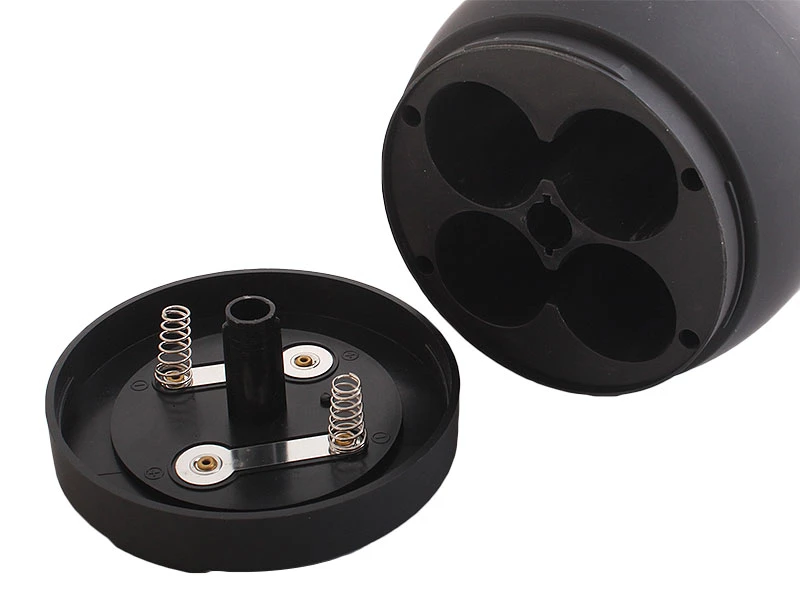 White Label LED Camping Lantern 36 LED 3 White Label LED Camping Lantern 36 LED - Image 3