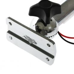 White Label Anchor Folding Riding Light 70 X 38mm -White Label Sales Store 30875 2