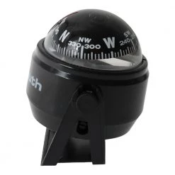 White Label Azimuth 150 Bracket Mount Compass 10 White Label Azimuth 150 Bracket Mount Compass -White Label Sales Store 30920 4 n 1