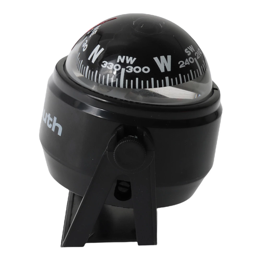 White Label Azimuth 150 Bracket Mount Compass 4 White Label Azimuth 150 Bracket Mount Compass - Image 4
