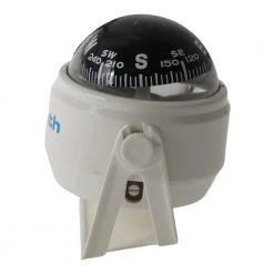 White Label Azimuth 150 Bracket Mount Compass 13 White Label Azimuth 150 Bracket Mount Compass -White Label Sales Store 30921 4 n 1