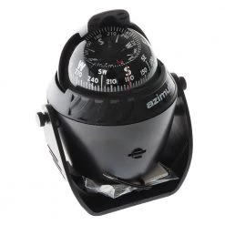White Label Azimuth 200 Bracket Mount Compass 16 White Label Azimuth 200 Bracket Mount Compass -White Label Sales Store 30923 2 1