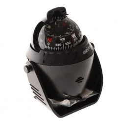 White Label Azimuth 200 Bracket Mount Compass 15 White Label Azimuth 200 Bracket Mount Compass -White Label Sales Store 30923 3 1