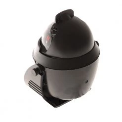 White Label Azimuth 200 Bracket Mount Compass 17 White Label Azimuth 200 Bracket Mount Compass -White Label Sales Store 30923 5 1