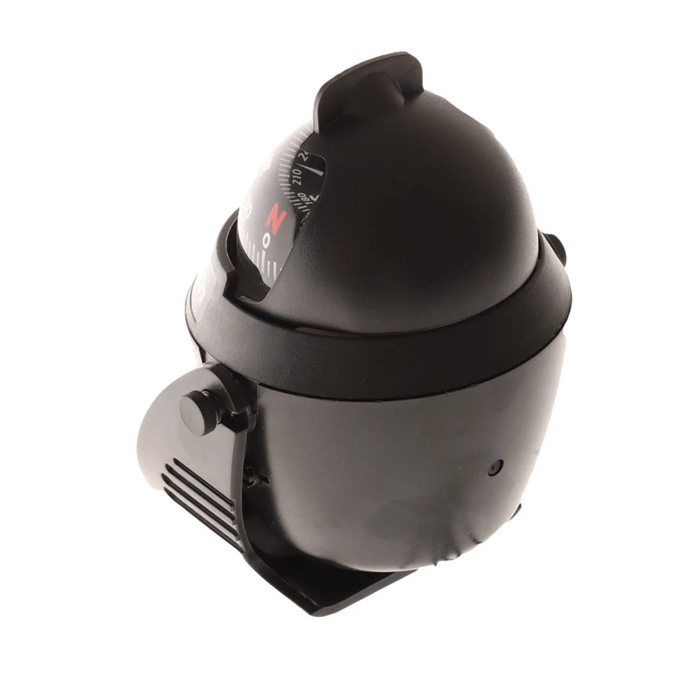 White Label Azimuth 200 Bracket Mount Compass 9 White Label Azimuth 200 Bracket Mount Compass - Image 9