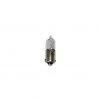 White Label Halogen Bulb For Chart Light #31200