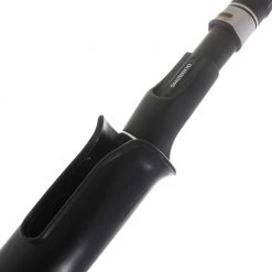 White Label Flush Mount Rod Holder Extension For Kayak/Boat