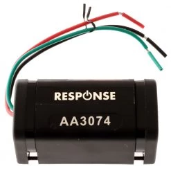 White Label DC Noise Filter (Improved) 10A