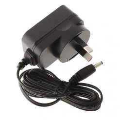 White Label Slim Digital TV Indoor Antenna With Amplifier 11 White Label Slim Digital TV Indoor Antenna With Amplifier -White Label Sales Store 31712 7