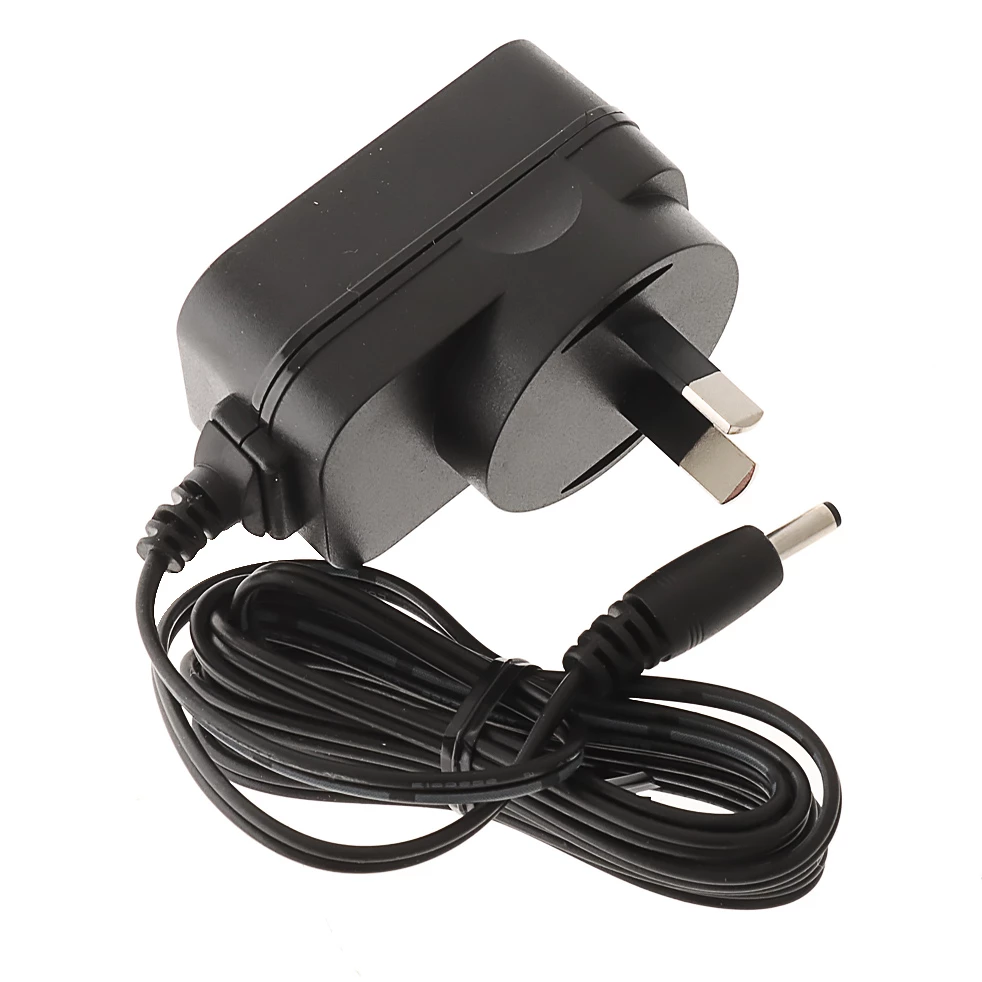 White Label Slim Digital TV Indoor Antenna With Amplifier 6 White Label Slim Digital TV Indoor Antenna With Amplifier - Image 6