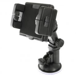 White Label Universal Tablet Holder With Heavy Duty Suction Mount -White Label Sales Store 31744 3