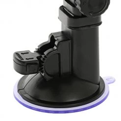 White Label Universal Tablet Holder With Heavy Duty Suction Mount -White Label Sales Store 31744 5