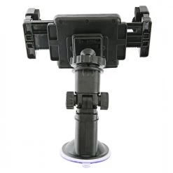 White Label Universal Tablet Holder With Heavy Duty Suction Mount -White Label Sales Store 31744 6