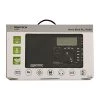 White Label World Band AM/FM/SW PLL Radio