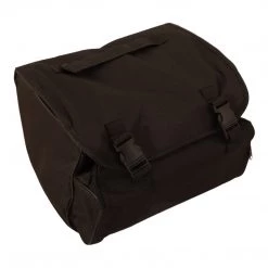 White Label High-Flow Air Compressor 12VDC 72LPM -White Label Sales Store 31763 5 n 1