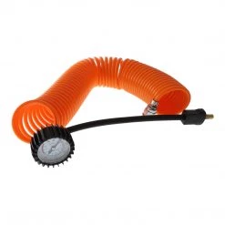 White Label High-Flow Air Compressor 12VDC 72LPM -White Label Sales Store 31763 6 n 1