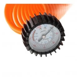 White Label High-Flow Air Compressor 12VDC 72LPM -White Label Sales Store 31763 7 n 1