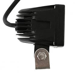 White Label Waterproof Mini 10W Cree Twin Floodlight 720 Lumen -White Label Sales Store 31831 6