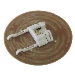 White Label LED Replacement Lamp For 2D Fluoros In Caravans Cool White 12V 900 Lumens 5 White Label LED Replacement Lamp For 2D Fluoros In Caravans Cool White 12V 900 Lumens -White Label Sales Store 31833 4 n