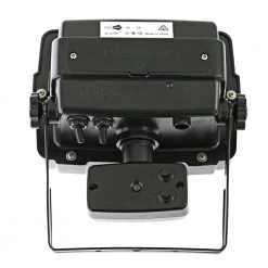 White Label Solar Rechargeable LED Floodlight With Motion Sensor 7w -White Label Sales Store 31848 5